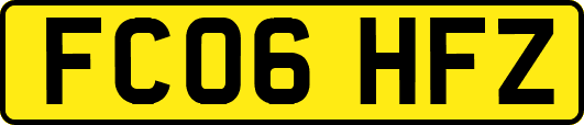 FC06HFZ