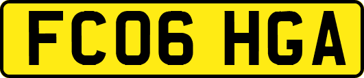 FC06HGA