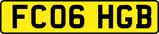 FC06HGB