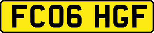 FC06HGF