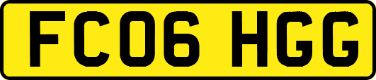 FC06HGG