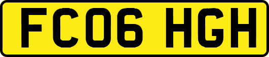 FC06HGH