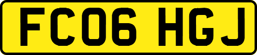 FC06HGJ