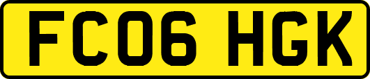 FC06HGK