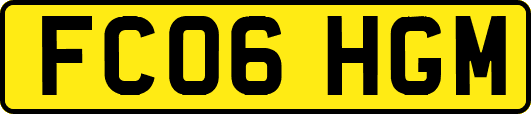 FC06HGM