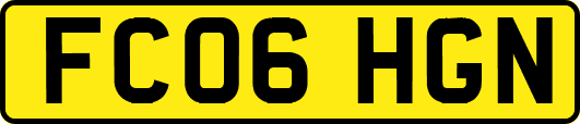 FC06HGN