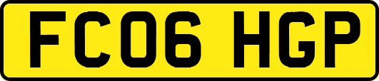 FC06HGP