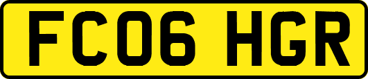 FC06HGR