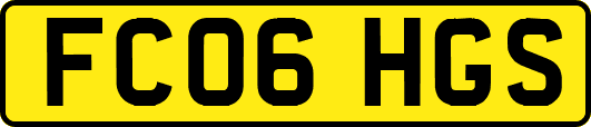 FC06HGS