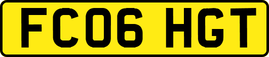 FC06HGT