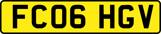 FC06HGV