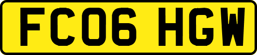 FC06HGW