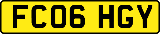 FC06HGY