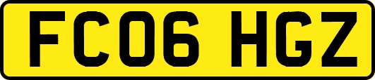 FC06HGZ