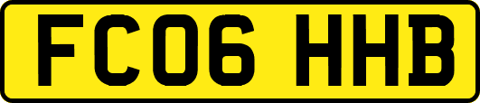 FC06HHB