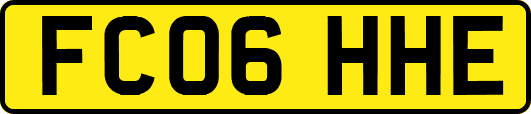 FC06HHE
