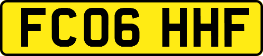 FC06HHF