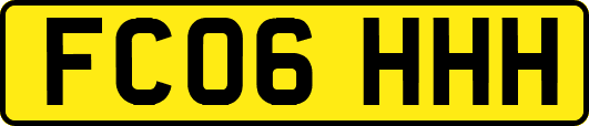 FC06HHH