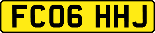 FC06HHJ