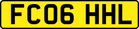 FC06HHL