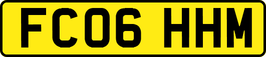 FC06HHM