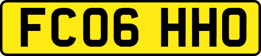 FC06HHO