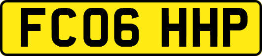 FC06HHP