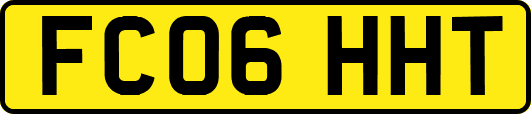 FC06HHT