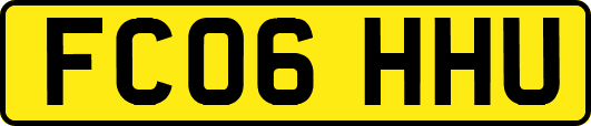 FC06HHU