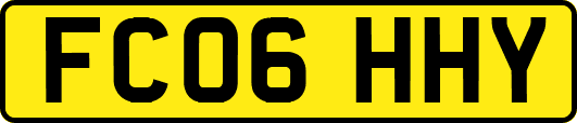 FC06HHY