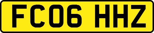 FC06HHZ