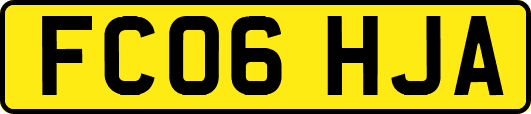 FC06HJA