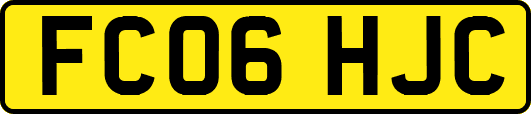 FC06HJC
