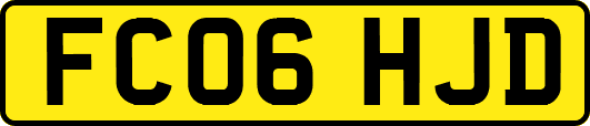 FC06HJD
