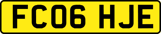 FC06HJE