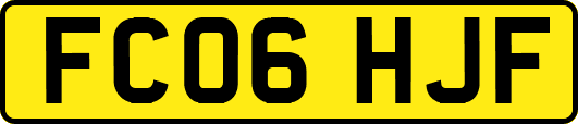 FC06HJF