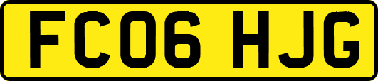FC06HJG