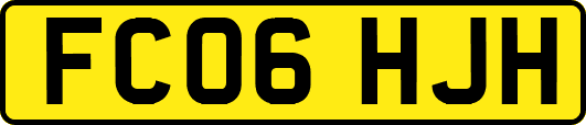 FC06HJH