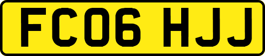FC06HJJ
