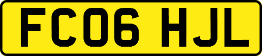 FC06HJL