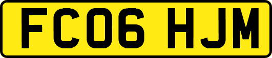 FC06HJM