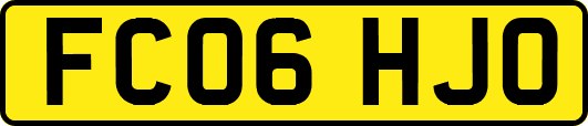 FC06HJO