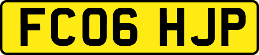 FC06HJP