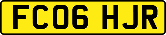 FC06HJR