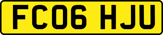 FC06HJU