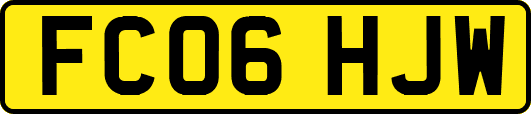 FC06HJW
