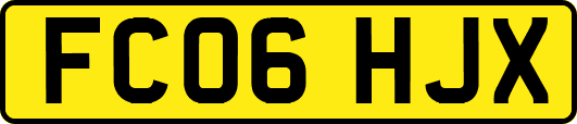 FC06HJX