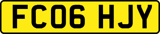FC06HJY