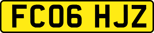 FC06HJZ