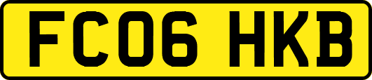 FC06HKB